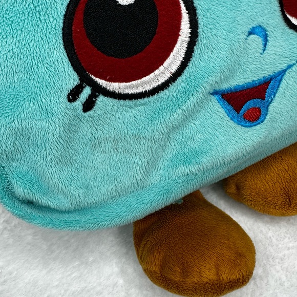 🍫Cheeky Chocolate Shopkins Plush- Preloved - Picture 4 of 10